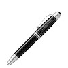 Montblanc Meisterstück the Origin Collection 149M